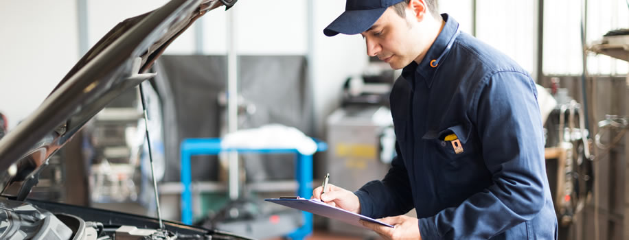 Security Solutions for Automotive Centers in Kenedy, TX