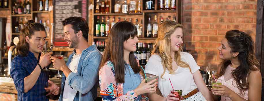 Security Solutions for Banks in Kenedy, TX